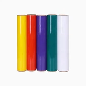 Gnáth-scannán tras-nasctha